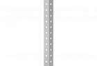 Стойка MS Standart 185