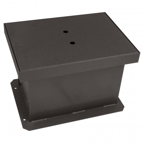Safetronics PT23M