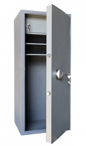 Safetronics NTL-120Ms