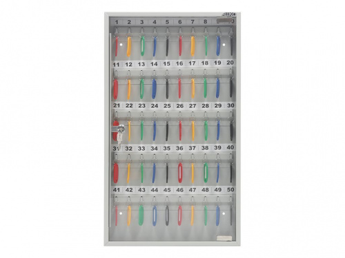 KEY-50 G