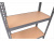 SBL 180KD/90x40/5 SBL 180KD/90x40/5
