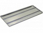 Полка MS Strong 150x40