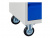 WDS-5 WDS-5