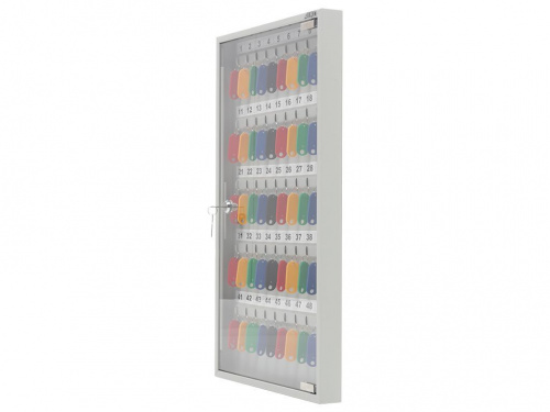 KEY-50 G