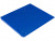 ТС 1995-120604