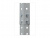 ES 150KD/75x30/4