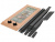 SBL 180KD/90x40/5 SBL 180KD/90x40/5