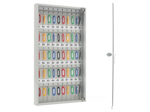 KEY-50 G
